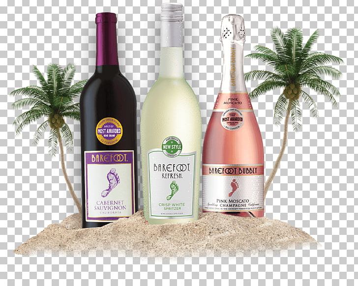 Liqueur Wine Cabernet Sauvignon Sauvignon Blanc Spritzer PNG, Clipart, Barefoot Wines Bubbly, Bottle, Cabernet Sauvignon, Champagne, Chardonnay Free PNG Download