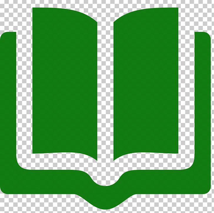 Literature Author Book Computer Icons PNG, Clipart, Africanamerican Literature, Angle, Area, Author, Book Free PNG Download