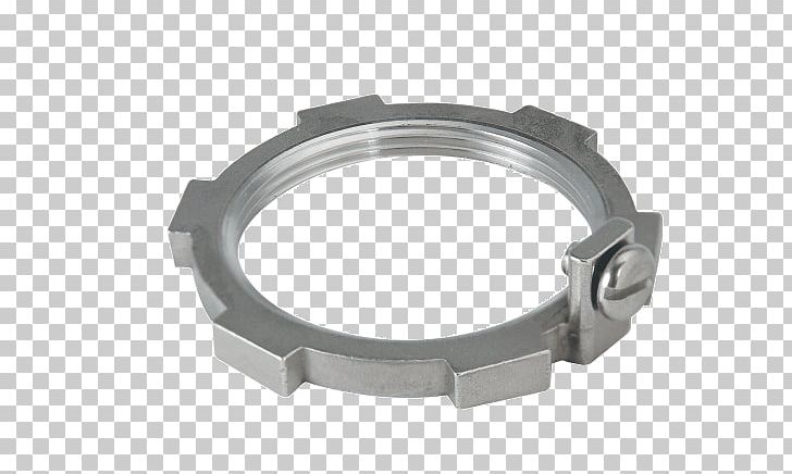 Locknut Stainless Steel Ground Part Number PNG, Clipart, Angle, Box, Electrical Conduit, Electrical Wires Cable, Ground Free PNG Download