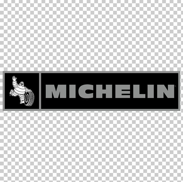 Logo Michelin Sticker Brand PNG, Clipart, Automotive Exterior, Brand, Car, Coreldraw, Encapsulated Postscript Free PNG Download