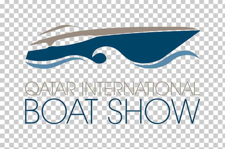 Lusail Boat Show Marina Yacht PNG, Clipart, Blue, Boat, Boating, Boat Show, Brand Free PNG Download