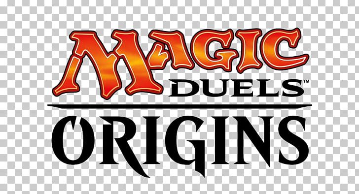Magic Duels: Origins Logo Magic: The Gathering Hearthstone Xbox One PNG, Clipart, Area, Area M, Brand, Hearthstone, Line Free PNG Download