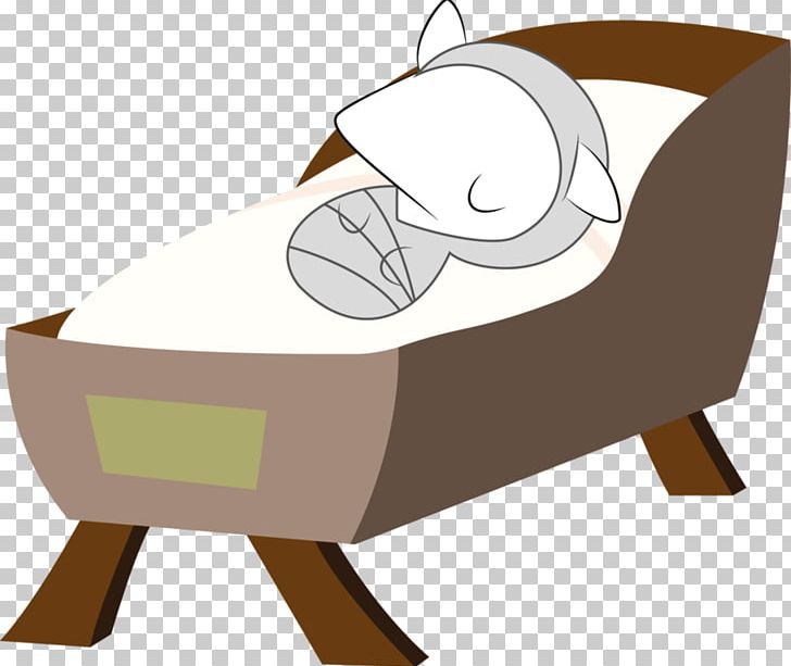 Mammal /m/083vt PNG, Clipart, Angle, Art, Furniture, Joint, M083vt Free PNG Download