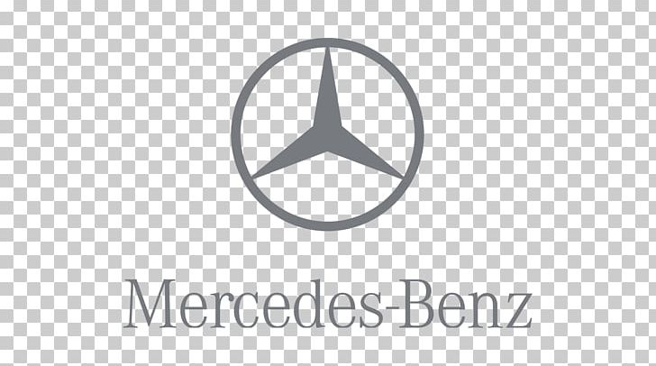 Mercedes-Benz Actros Car Mercedes-Benz Axor Mercedes-Benz A-Class PNG, Clipart, Bmw, Brand, Car, Circle, Company Free PNG Download