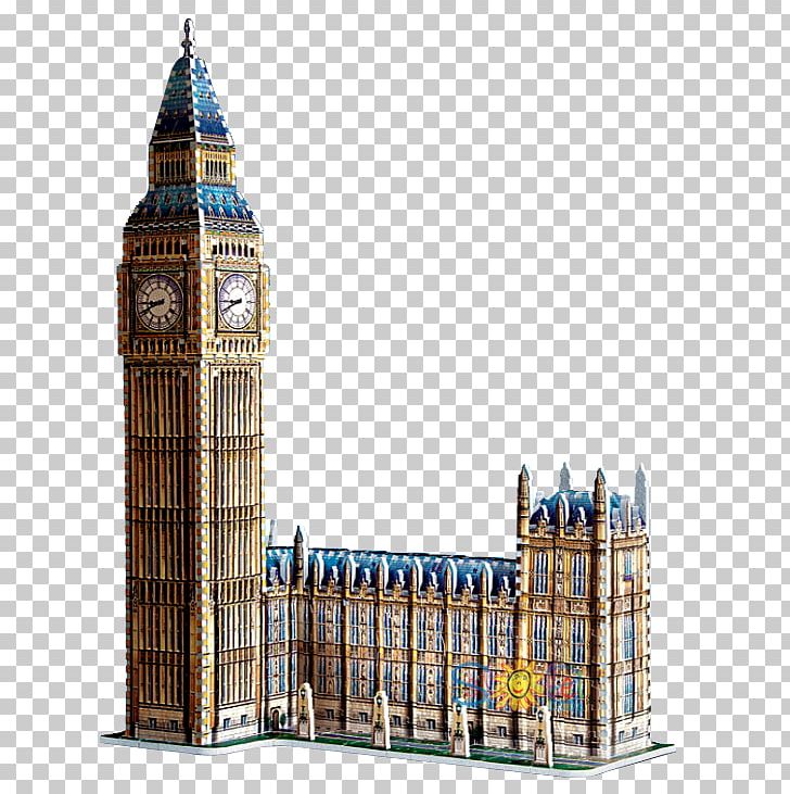 Middle Ages Facade Building Clock Tower Medieval Architecture PNG, Clipart, Architecture, Big Ben, Building, Clock, Clock Tower Free PNG Download