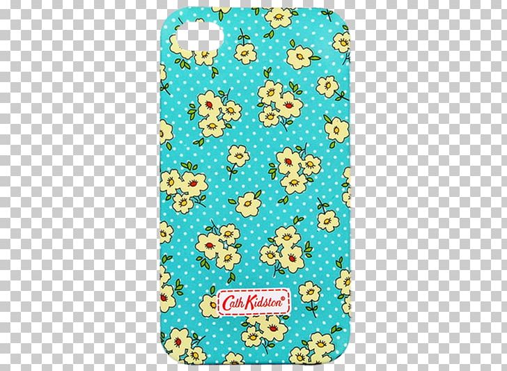 Mobile Phone Accessories Turquoise Bird Feeders Nursery Mobile Phones PNG, Clipart, Aqua, Bird Feeders, Cath Kidston, Glitter, Iphone Free PNG Download