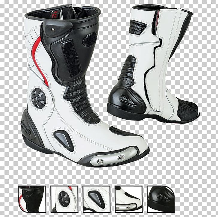 Motorcycle Boot Shoe Clothing Accessories Skiing PNG, Clipart, Black, Boot, City, Clothing Accessories, Crosstraining Free PNG Download