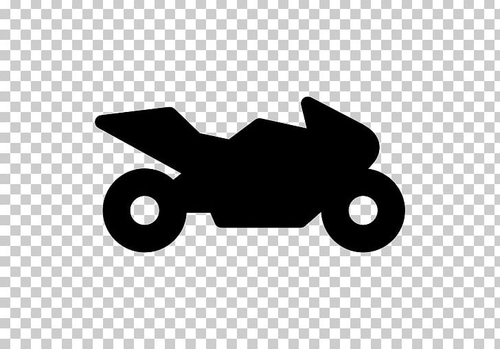 Motorcycle Helmets Car Scooter Computer Icons PNG, Clipart, Angle, Black, Black And White, Car, Computer Icons Free PNG Download