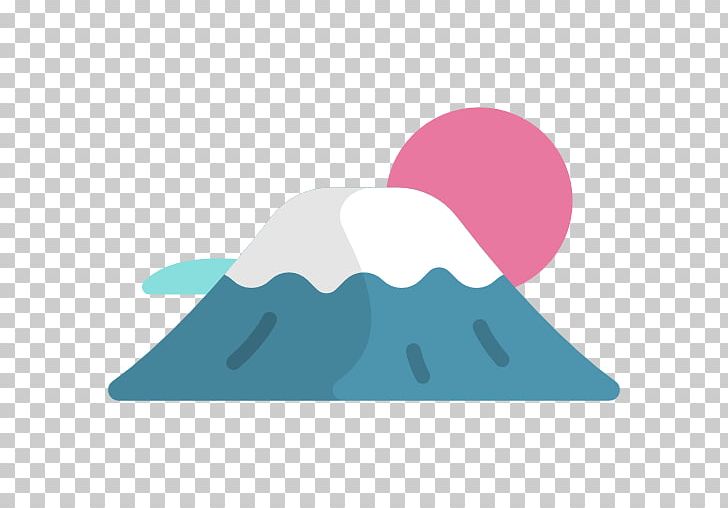 Mount Fuji Computer Icons Mountain Graphics PNG, Clipart, Aqua, Computer Icons, Computer Wallpaper, Desktop Wallpaper, Download Free PNG Download