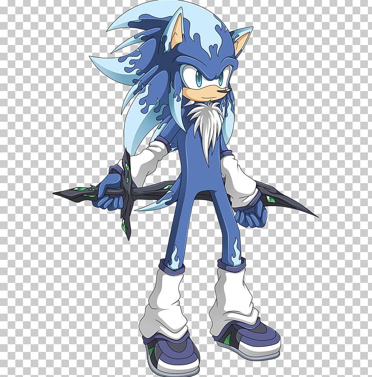 Shadow The Hedgehog PNG Transparent Picture png anime download