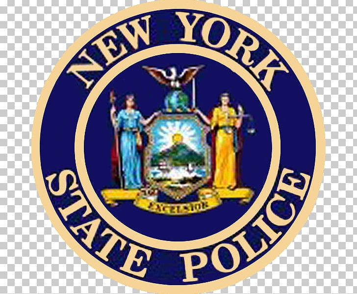 New York State Police Trooper PNG, Clipart, Andrew Cuomo, Arrest, Badge, Brand, Crime Free PNG Download