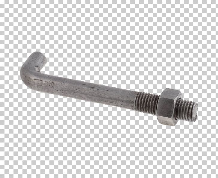 Nut Anchor Bolt Screw Washer PNG, Clipart, Anchor, Anchor Bolt, Auto Part, Bolt, Concrete Free PNG Download