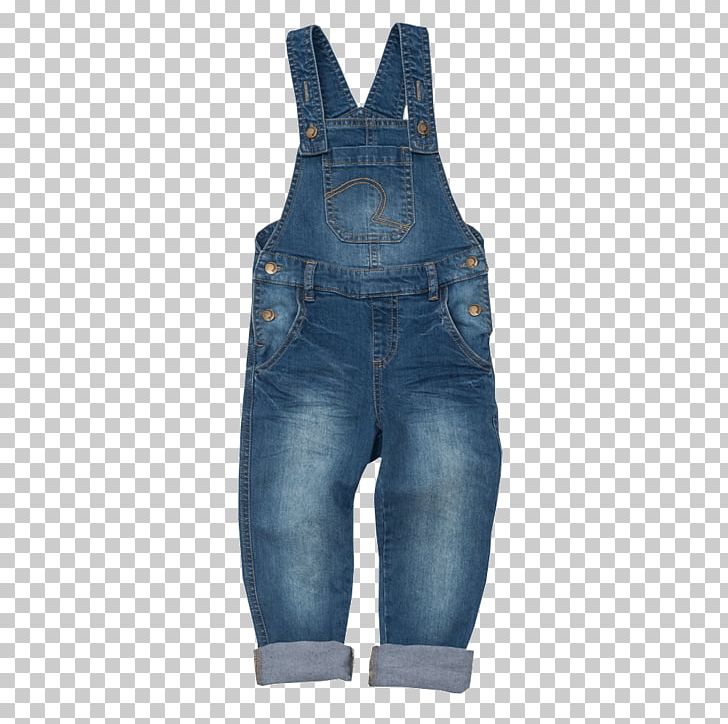 Overall Denim Pants Clothing Bib PNG, Clipart, Bib, Bib Overalls, Clothing, Denim, Denim Pants Free PNG Download