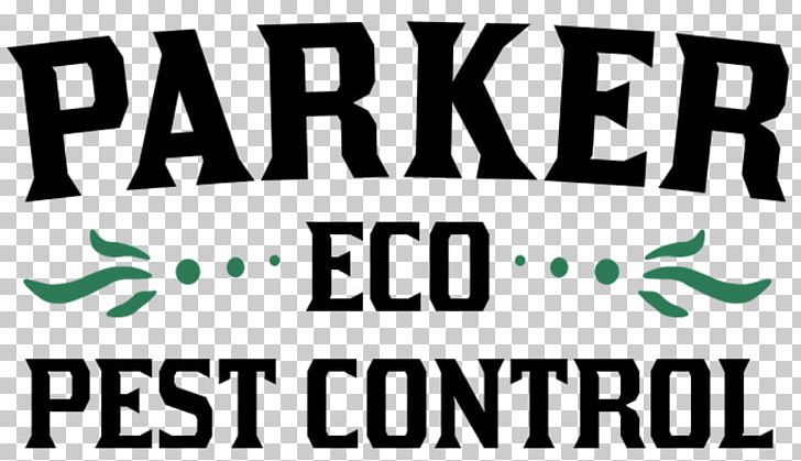 Parker Eco Pest Control Architectural Engineering Building Industry Project PNG, Clipart, Architectural Engineering, Area, Attic, Brand, Building Free PNG Download