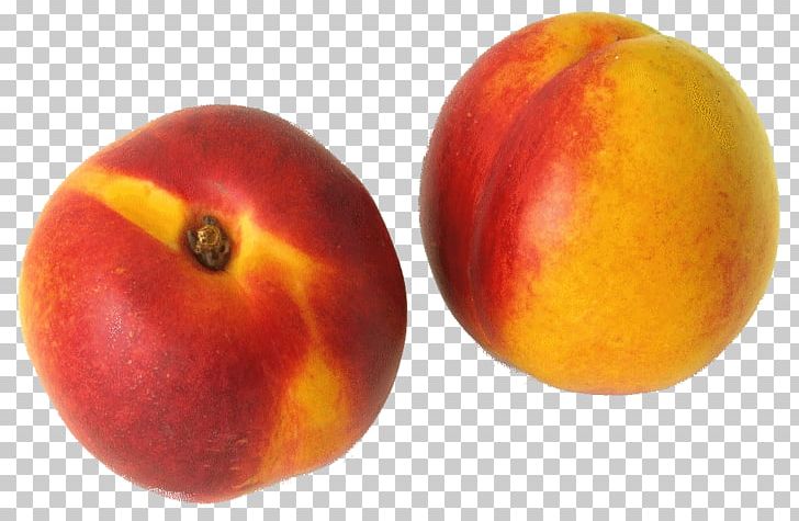 Peach Superfood Apple Local Food PNG, Clipart, Apple, Food, Fruit, Fruit Nut, Kaynak Free PNG Download