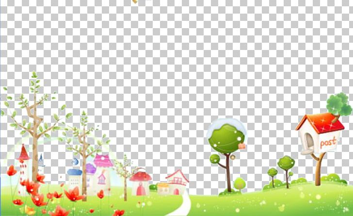 Poster Illustration PNG, Clipart, Animation, Art, Branch, Cartoon, Computer Wallpaper Free PNG Download