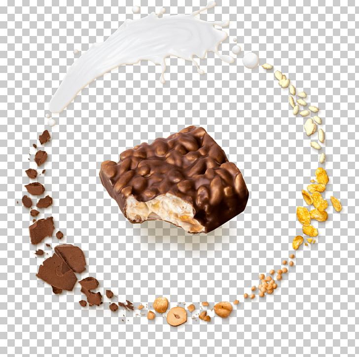 Praline Chocolate Flavor Snack PNG, Clipart, Chocolate, Flavor, Food, Food Drinks, Praline Free PNG Download