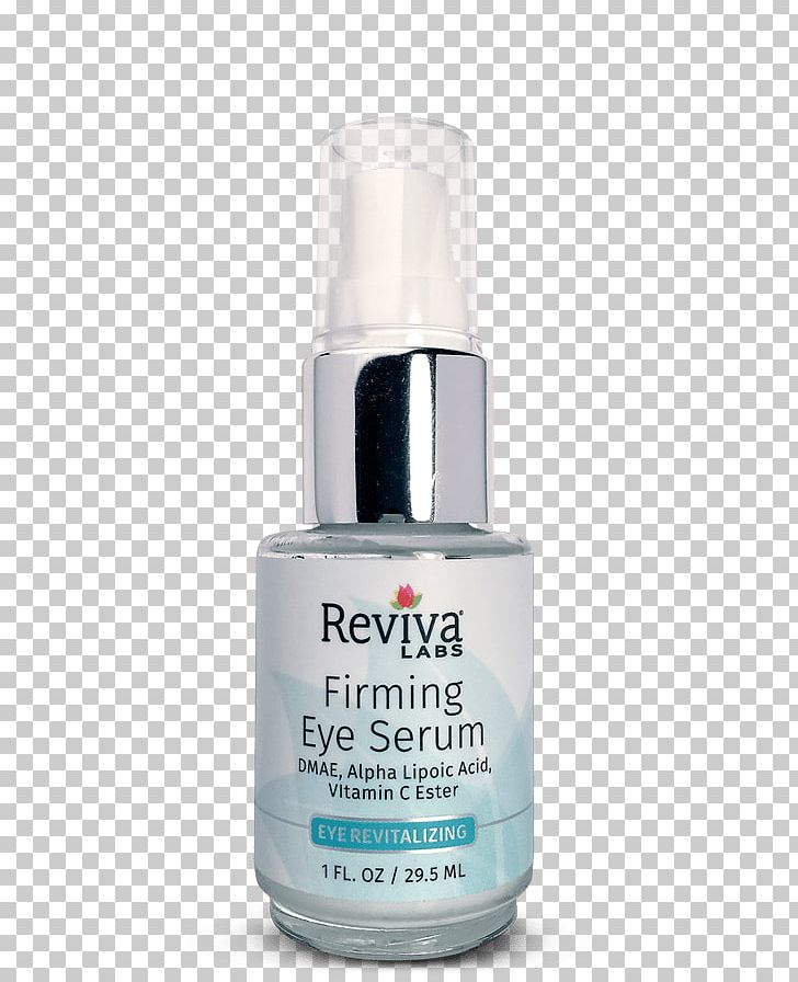 Reviva Labs Hyaluronic Acid Serum Reviva Labs Firming Eye Serum Cosmetica Skincare Hyaluronic Acid Serum Reviva Labs 10% Glycolic Acid Cream PNG, Clipart, Acid, Alpha, Cosmetics, Eye, Firm Free PNG Download