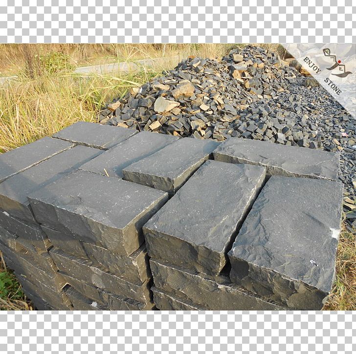 Rock Basalt Tile Cobblestone Pavement PNG, Clipart, Andesite, Basalt, Bedrock, Bluestone, China Free PNG Download
