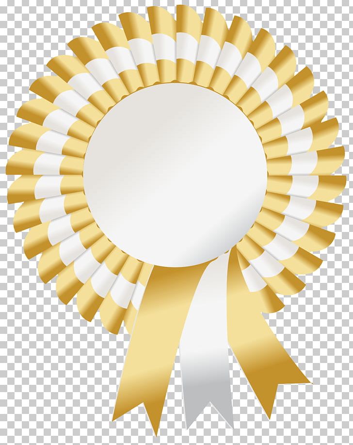 Rosette Bronze Award PNG, Clipart, Award, Bronze, Bronze Award, Circle, Education Science Free PNG Download