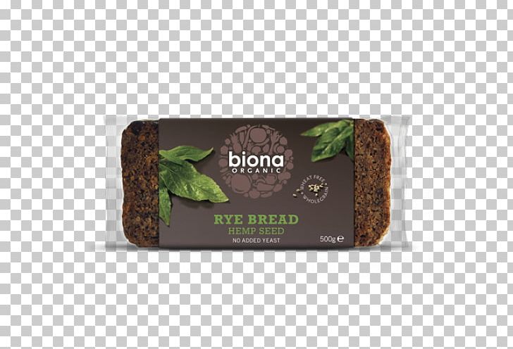 Rye Bread Organic Food Pumpernickel Bakery PNG, Clipart, Bakery, Bread, Cereal, Flavor, Food Free PNG Download