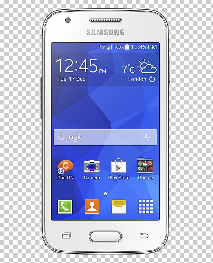 Samsung Galaxy Ace 4 Lite Samsung Galaxy Ace 3 Samsung Galaxy S Series PNG, Clipart, And, Electronic Device, Gadget, Lte, Mobile Phone Free PNG Download