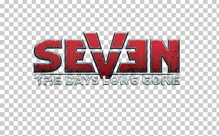 Seven: The Days Long Gone My Memory Of Us Role-playing Video Game Serious Sam 3: BFE PNG, Clipart, Day, Emblem, Game, Gameplay, Gone Free PNG Download