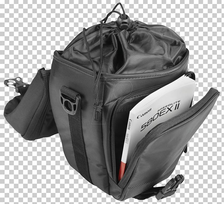 Single-lens Reflex Camera System Camera Transit Case PNG, Clipart, Backpack, Bag, Black, Camera, Digital Slr Free PNG Download