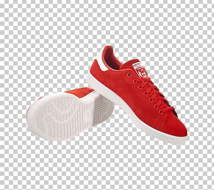 Skate Shoe Sneakers Sportswear PNG, Clipart, Adidas Stan Smith, Athletic Shoe, Crosstraining, Cross Training Shoe, Footwear Free PNG Download