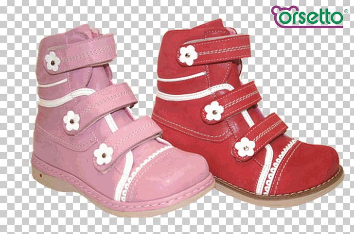 Snow Boot Shoe Walking Pink M PNG, Clipart, Accessories, Boot, Footwear, Magenta, Orthopedic Free PNG Download