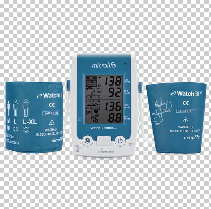 Sphygmomanometer Microlife Corporation Infrared Thermometers Blood Pressure Atrial Fibrillation PNG, Clipart,  Free PNG Download