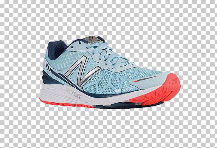 Sports Shoes New Balance Nike Adidas PNG, Clipart, Adidas, Aqua, Athletic Shoe, Azure, Basketball Shoe Free PNG Download