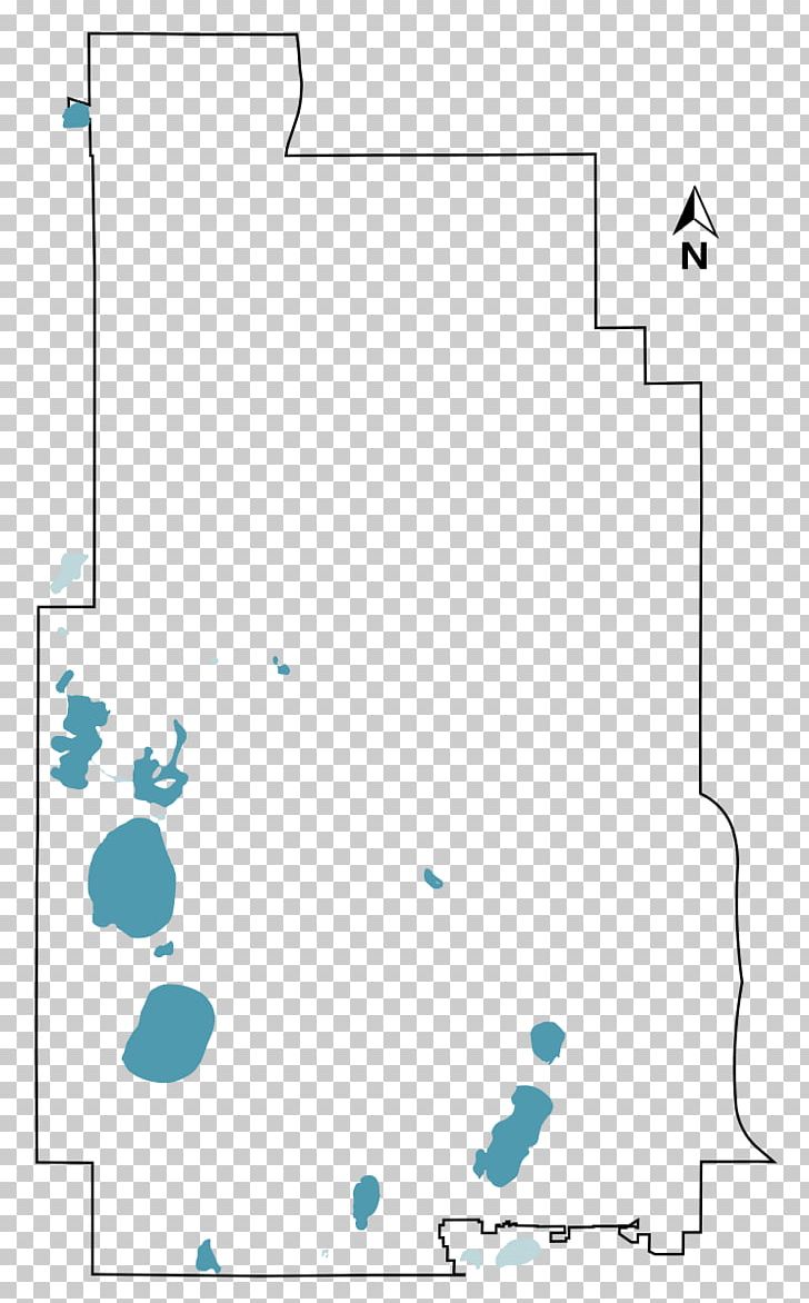 Stevens Square Hennepin Avenue Maverick Apartments East Bank Nicollet Island PNG, Clipart, Angle, Area, Blue, Diagram, East Bank Free PNG Download