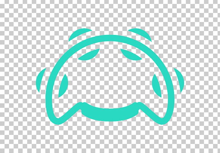 Teal Turquoise Logo Cartoon PNG, Clipart, Aqua, Area, Cartoon, Circle, Green Free PNG Download