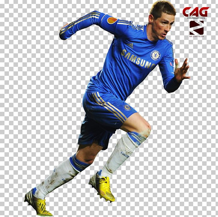 Team Sport Competition Football Player PNG, Clipart, Ball, Competition, Fernando Torres, Football, Football Player Free PNG Download