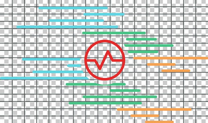 Technology Roadmap Diagram PNG, Clipart, Angle, Area, Bismarck Lepe, Business, Circle Free PNG Download