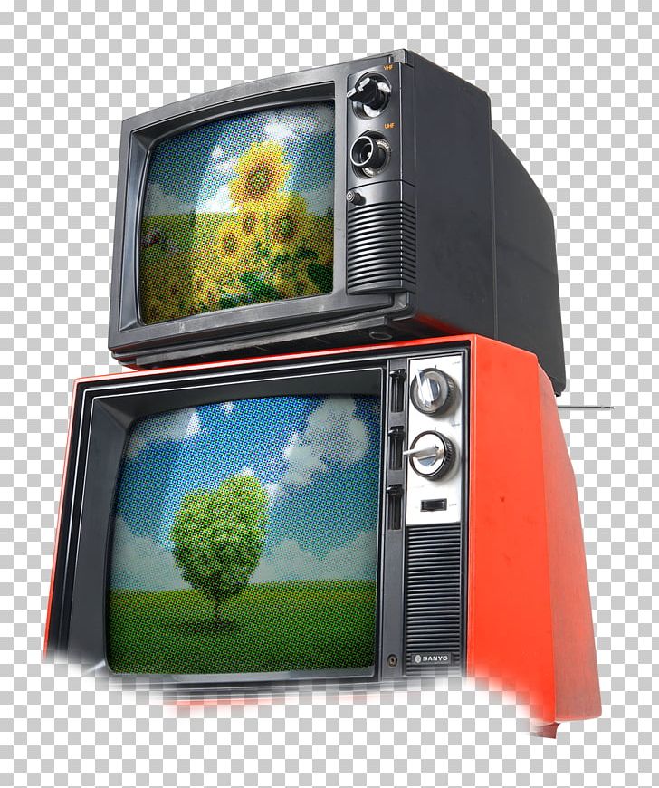Television Home Appliance PNG, Clipart, Antenna Tv, Appliances, Decorative, Decorative Material, Display Device Free PNG Download