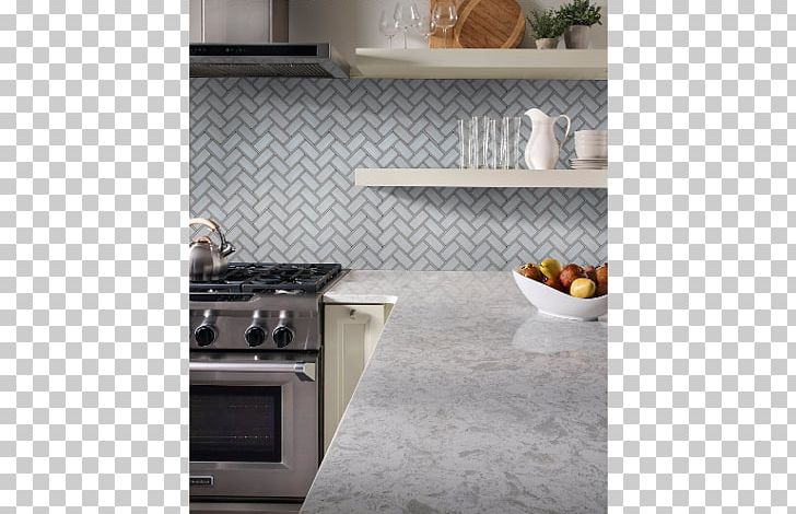 Tile Kitchen Herringbone Pattern Bevel Countertop PNG, Clipart, Angle, Bevel, Beveled Glass, Countertop, Fliesenspiegel Free PNG Download