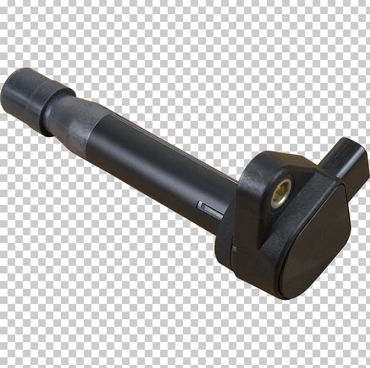 Tool Angle Computer Hardware PNG, Clipart, 2004 Acura Tl, Angle, Auto Part, Computer Hardware, Hardware Free PNG Download