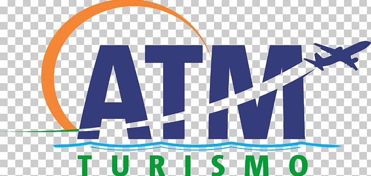 Tourism ATM Turismo Adventure Travel PNG, Clipart, Adventure, Adventure Travel, Area, Atm, Atm Turismo Free PNG Download