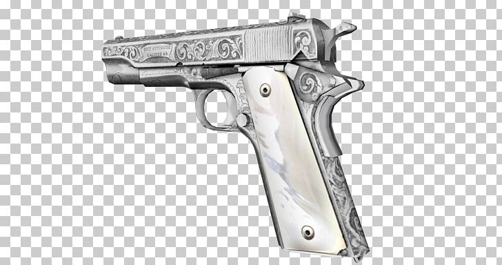 Trigger Firearm Colt Single Action Army M1911 Pistol Revolver PNG, Clipart, Colt Single Action Army, Firearm, Handgun, M1911 Pistol, Revolver Free PNG Download