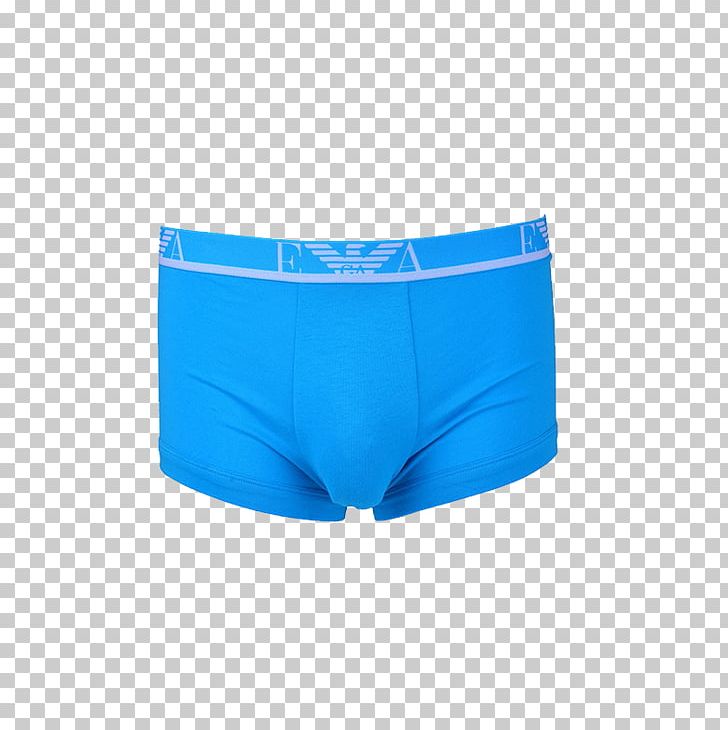 Trunks Swim Briefs Underpants Swimsuit PNG, Clipart, Active Shorts, Active Undergarment, Aqua, Azure, Blue Free PNG Download