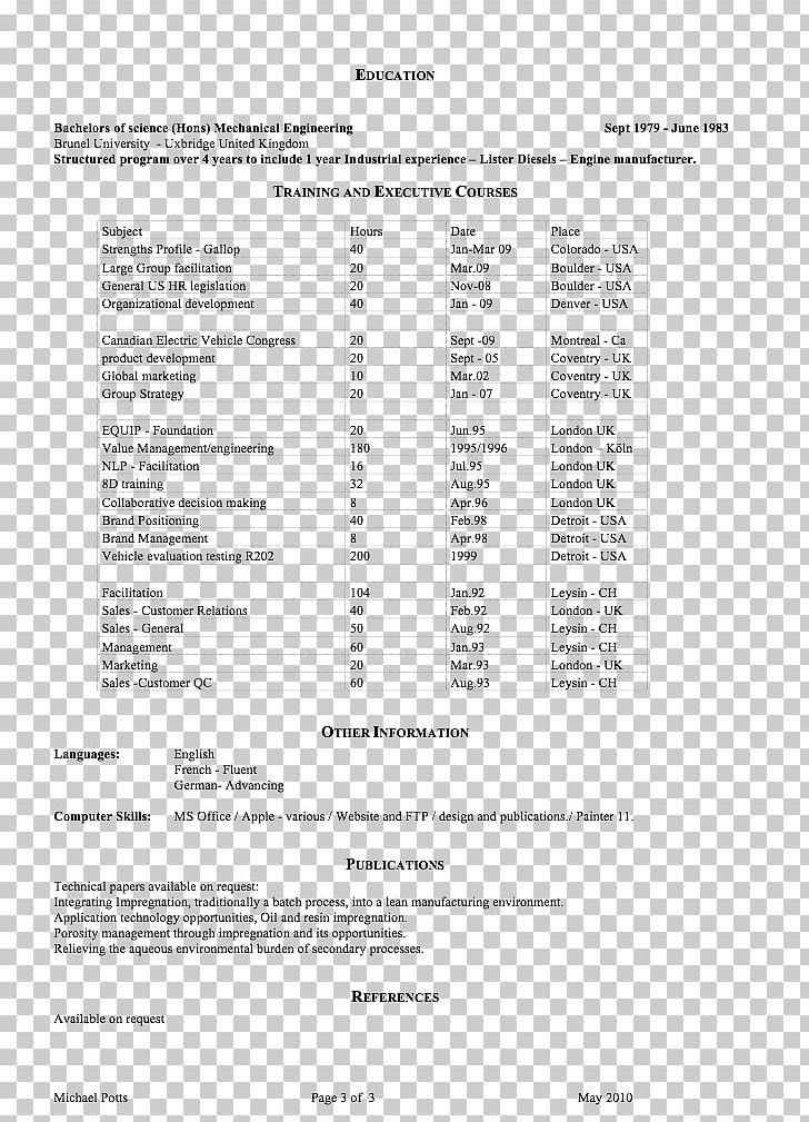 University Of Siegen Document Paper Studydrive GmbH PNG, Clipart, Area, Area M Airsoft Terrain, Document, Lecture, Line Free PNG Download
