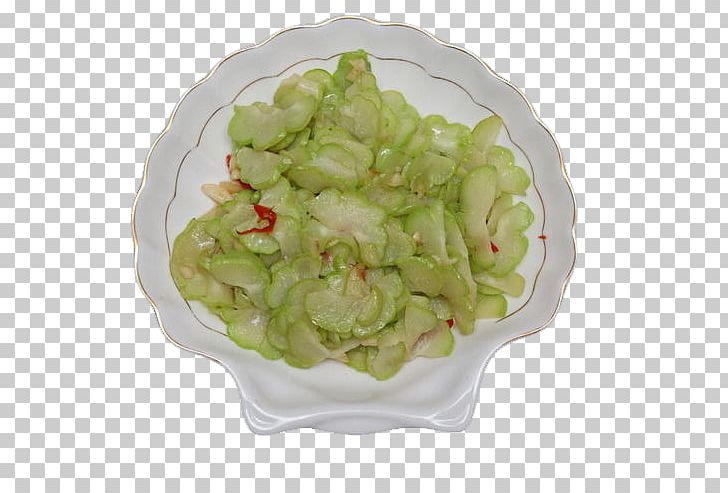 Vegetarian Cuisine Melon Vegetable Chayote PNG, Clipart, Chayote, Cooking, Cuisine, Dish, Download Free PNG Download