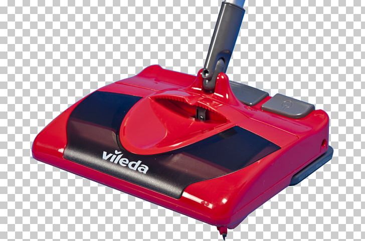 Vileda 153037 Quick & Clean Battery Broom Hardware/Electronic Vacuum Cleaner Mop Brush PNG, Clipart, Broom, Brush, Bucket, Carpet, Carpet Sweepers Free PNG Download