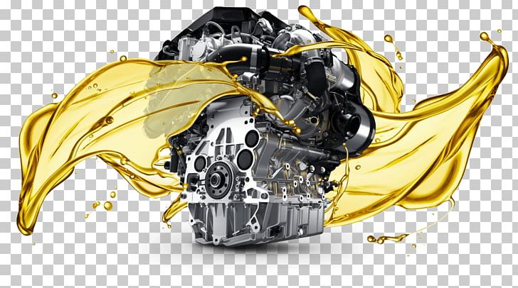 Volkswagen Golf Car Oil Filter Motor Oil PNG, Clipart, Automotive Design, Car, Cars, Engine, Engineering Vehicles Free PNG Download