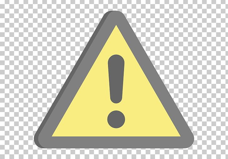 Warning Sign Hazard Symbol PNG, Clipart, Advarselstrekant, Angle, Anticlimb Paint, Computer Icons, Exclamation Mark Free PNG Download