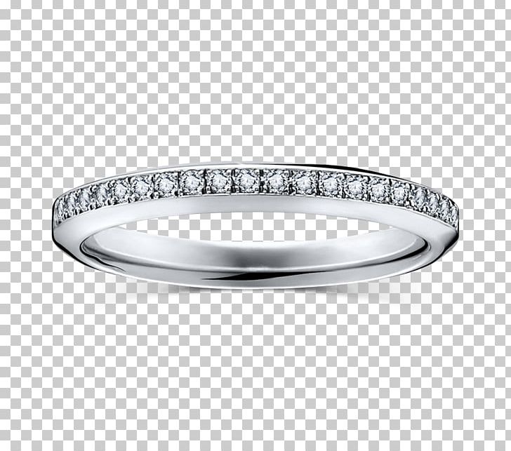 Wedding Ring Eternity Ring LAZARE DIAMOND Engagement Ring PNG, Clipart, Bride, Clothing Accessories, Diamond, Engagement, Engagement Ring Free PNG Download