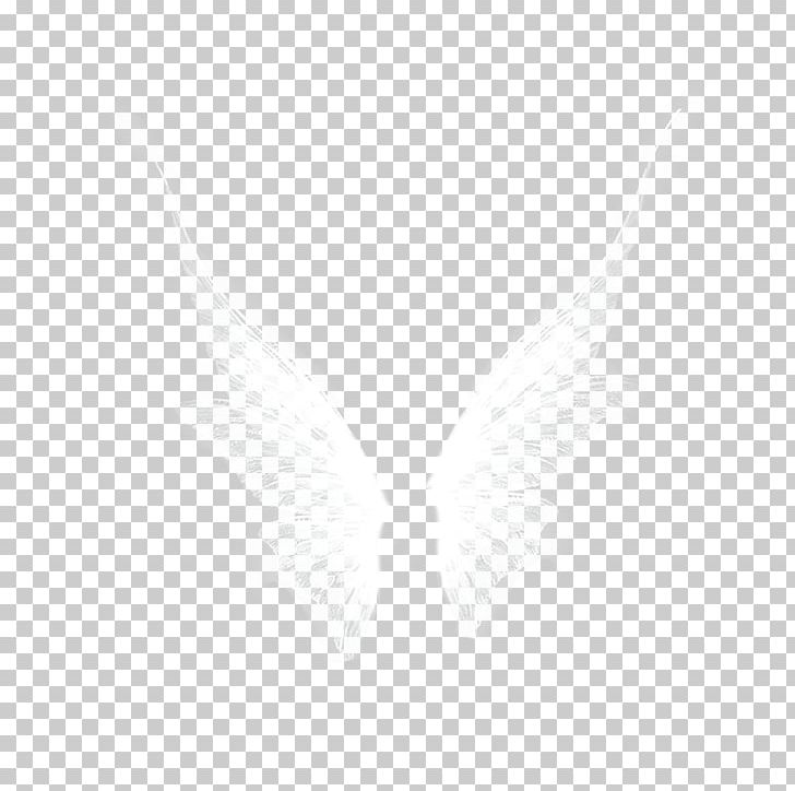 White Cloud PNG, Clipart, Abstract Pattern, Angel Wings, Angle, Black, Black And White Free PNG Download