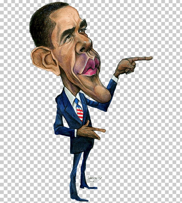 White House Illustration GIF Emoticon President Of The United States PNG, Clipart, Animation, Art, Blog, Cartoon, Emote Free PNG Download